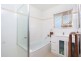 2 Kell Crt ( 22 Fooks St ), Carindale QLD 4152