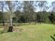 11 Woodfield Rd., Pullenvale QLD 4069