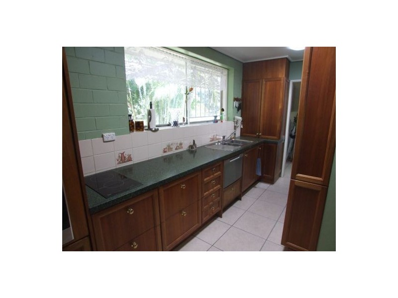 11 Woodfield Rd., Pullenvale QLD 4069