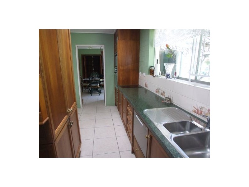 11 Woodfield Rd., Pullenvale QLD 4069