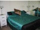11 Woodfield Rd., Pullenvale QLD 4069