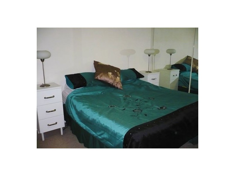 11 Woodfield Rd., Pullenvale QLD 4069