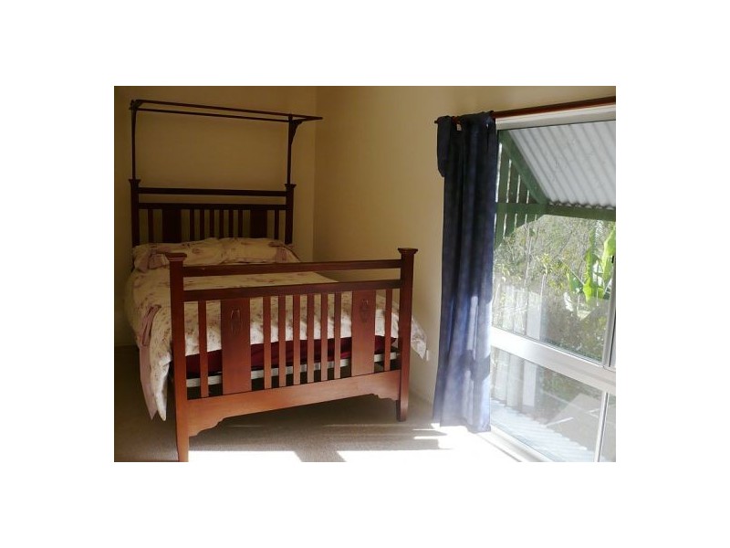 11 Woodfield Rd., Pullenvale QLD 4069