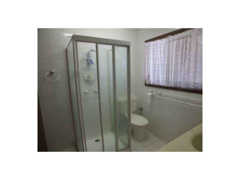 11 Woodfield Rd., Pullenvale QLD 4069