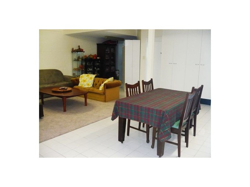 11 Woodfield Rd., Pullenvale QLD 4069