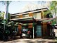 11 Woodfield Rd., Pullenvale QLD 4069