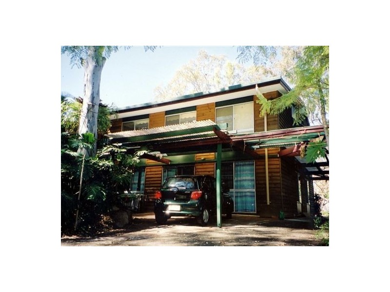 11 Woodfield Rd., Pullenvale QLD 4069