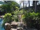 11 Woodfield Rd., Pullenvale QLD 4069