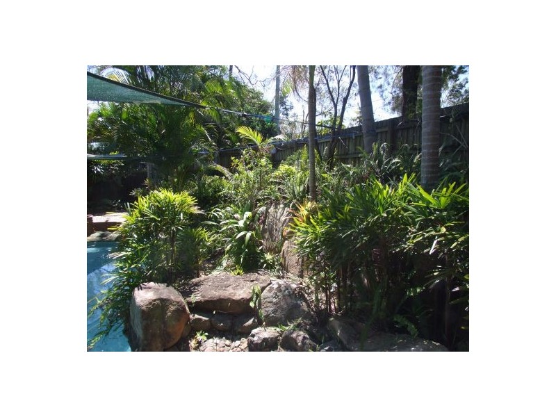 11 Woodfield Rd., Pullenvale QLD 4069