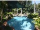 11 Woodfield Rd., Pullenvale QLD 4069