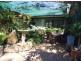 11 Woodfield Rd., Pullenvale QLD 4069