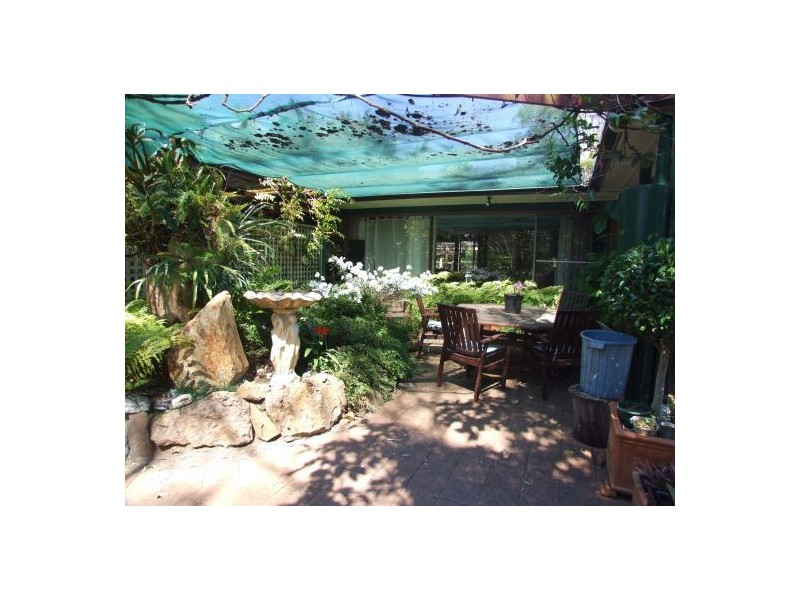 11 Woodfield Rd., Pullenvale QLD 4069