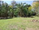 11 Woodfield Rd., Pullenvale QLD 4069