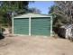 11 Woodfield Rd., Pullenvale QLD 4069