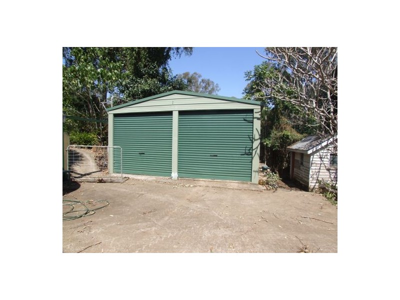 11 Woodfield Rd., Pullenvale QLD 4069