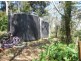 11 Woodfield Rd., Pullenvale QLD 4069