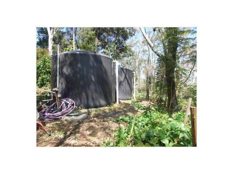 11 Woodfield Rd., Pullenvale QLD 4069