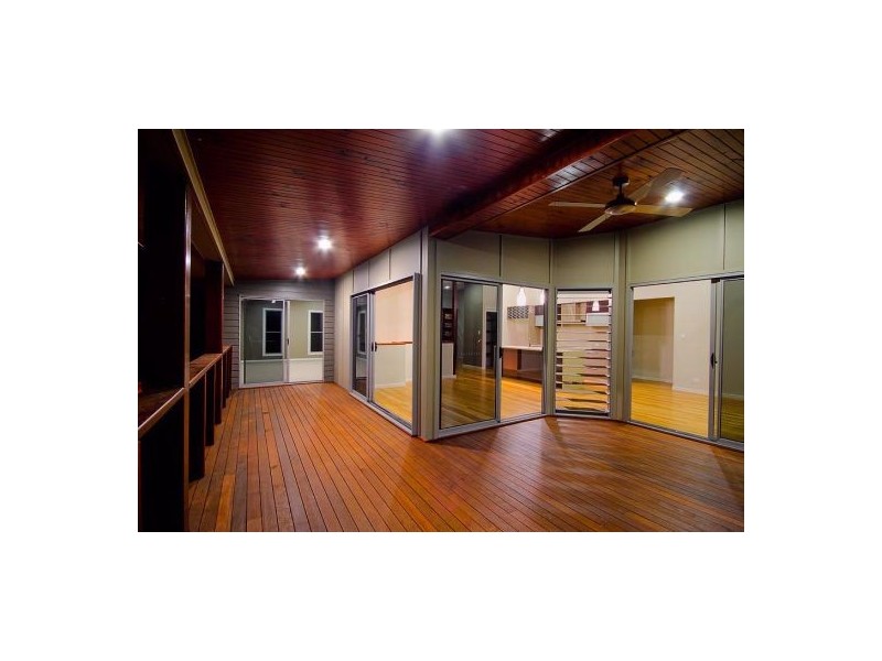 8 Booniah Crt, Eumundi QLD 4562