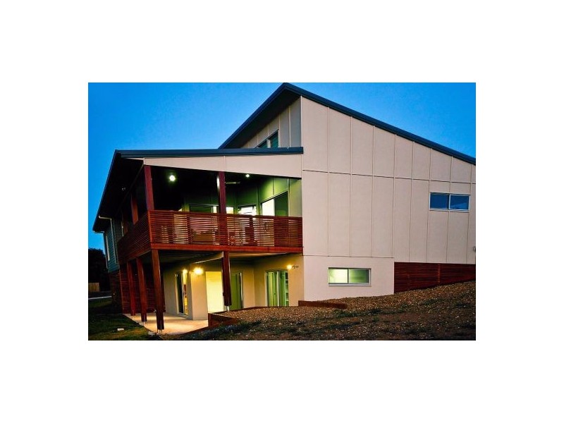 8 Booniah Crt, Eumundi QLD 4562