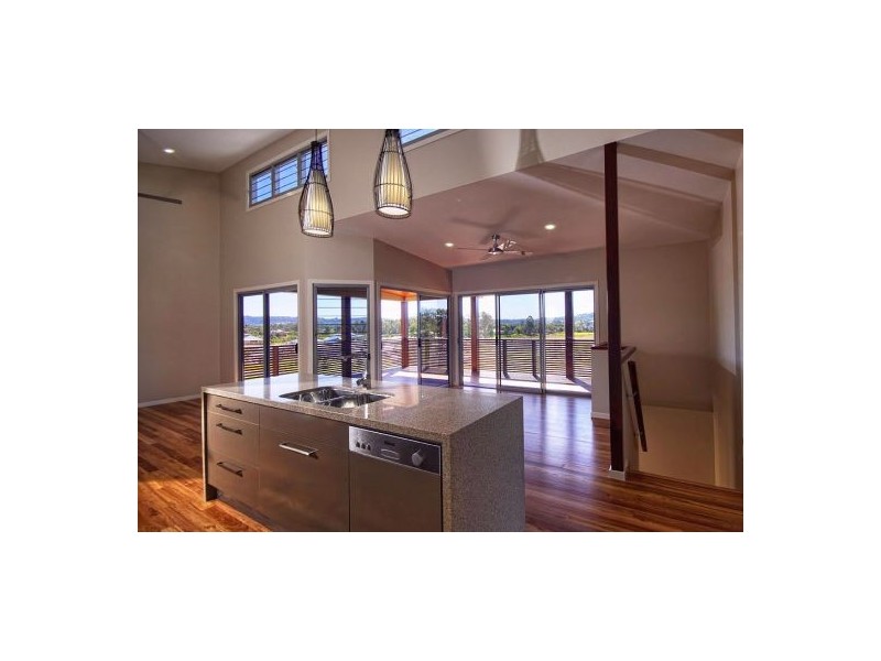 8 Booniah Crt, Eumundi QLD 4562