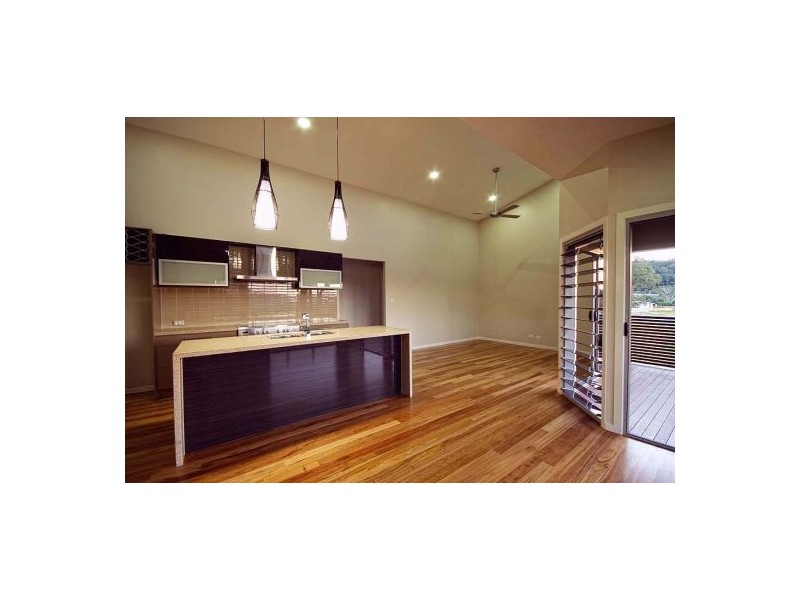 8 Booniah Crt, Eumundi QLD 4562