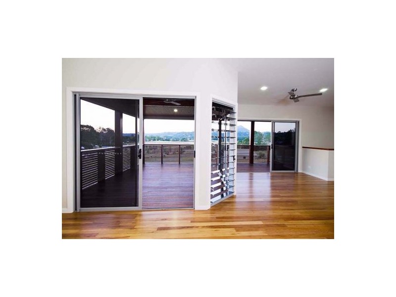 8 Booniah Crt, Eumundi QLD 4562