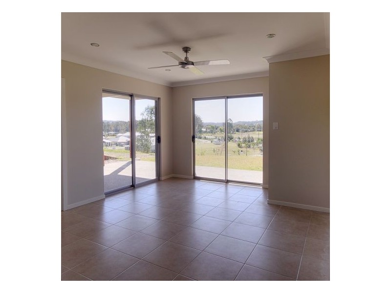 8 Booniah Crt, Eumundi QLD 4562