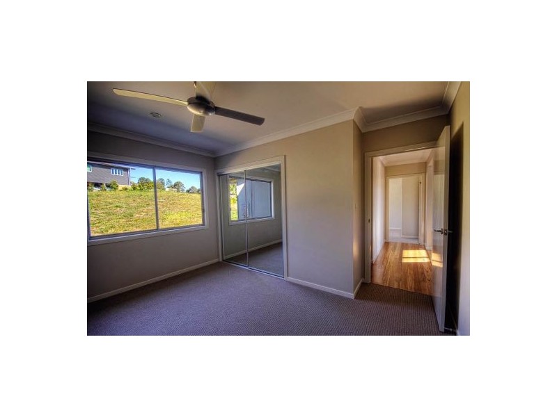 8 Booniah Crt, Eumundi QLD 4562