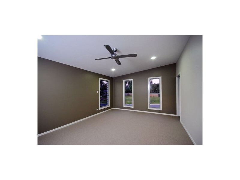 8 Booniah Crt, Eumundi QLD 4562