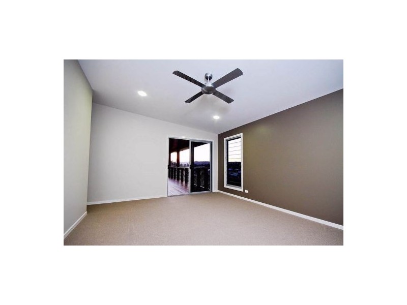 8 Booniah Crt, Eumundi QLD 4562