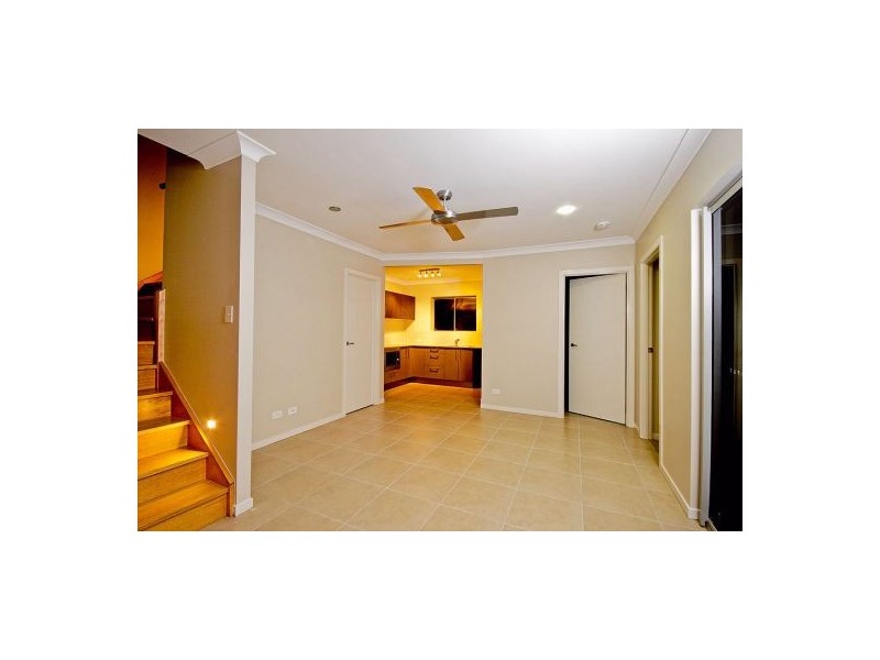 8 Booniah Crt, Eumundi QLD 4562