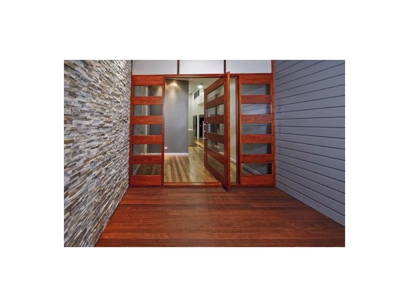 8 Booniah Crt, Eumundi QLD 4562