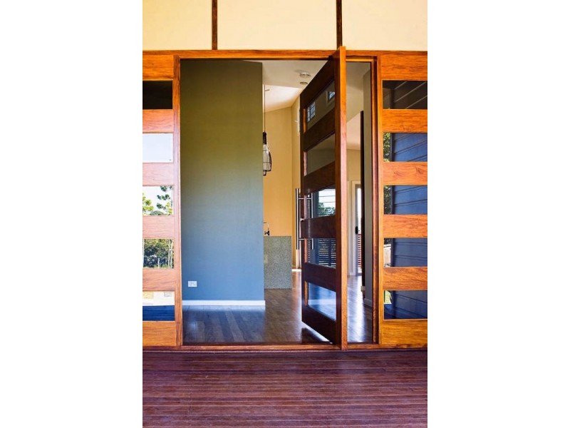 8 Booniah Crt, Eumundi QLD 4562