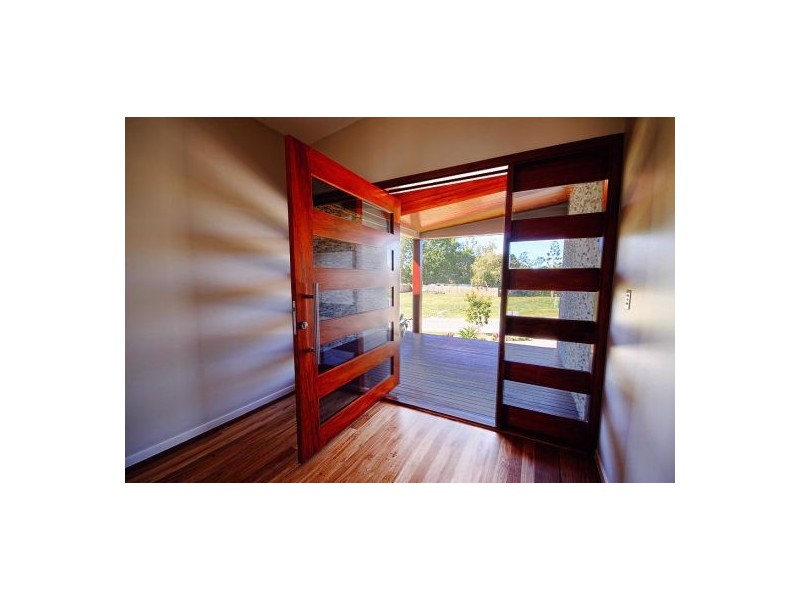 8 Booniah Crt, Eumundi QLD 4562