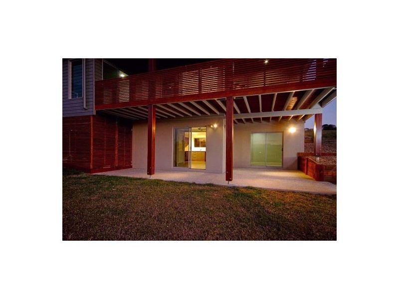 8 Booniah Crt, Eumundi QLD 4562