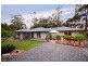 93 Parkdale Ave., Doonan QLD 4562