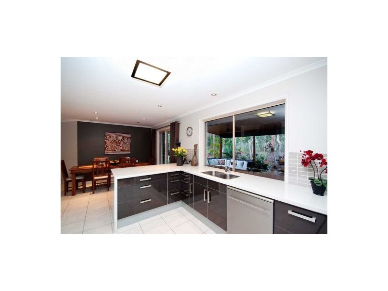 93 Parkdale Ave., Doonan QLD 4562