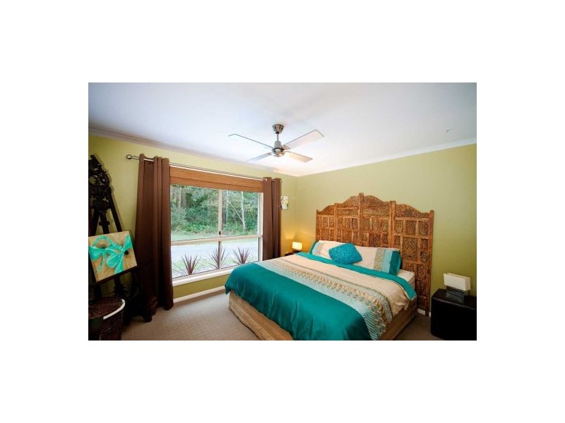 93 Parkdale Ave., Doonan QLD 4562