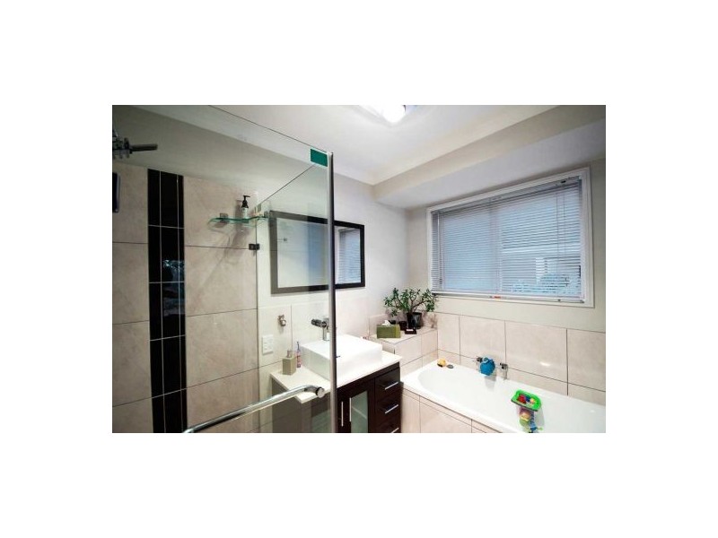 93 Parkdale Ave., Doonan QLD 4562