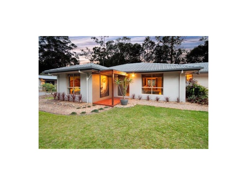 93 Parkdale Ave., Doonan QLD 4562
