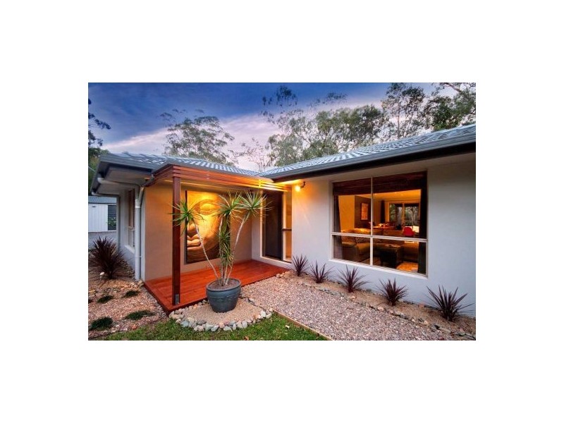 93 Parkdale Ave., Doonan QLD 4562