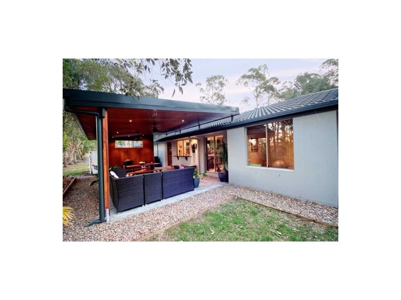 93 Parkdale Ave., Doonan QLD 4562