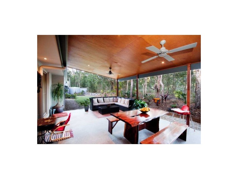 93 Parkdale Ave., Doonan QLD 4562