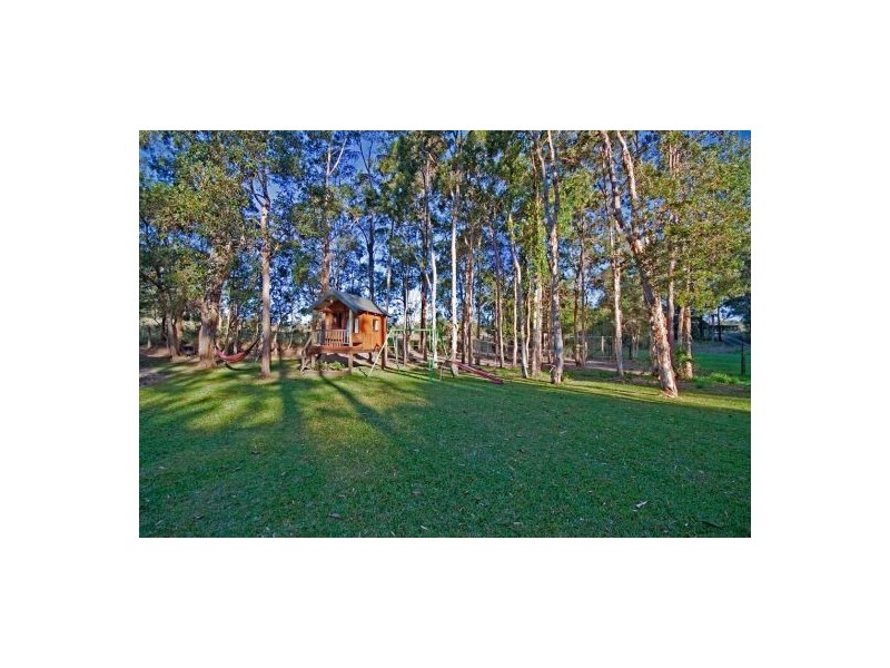 93 Parkdale Ave., Doonan QLD 4562