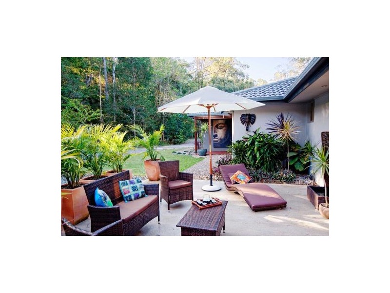 93 Parkdale Ave., Doonan QLD 4562