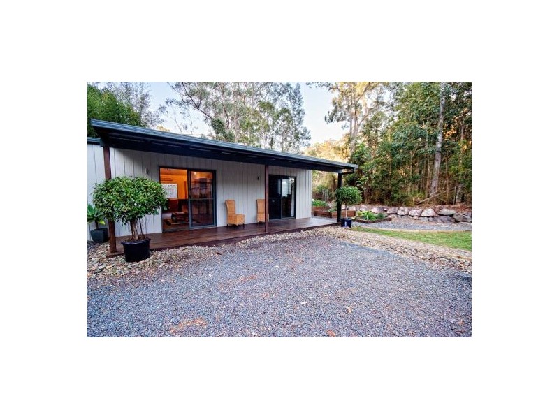 93 Parkdale Ave., Doonan QLD 4562