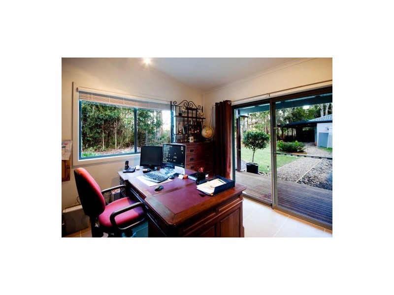 93 Parkdale Ave., Doonan QLD 4562