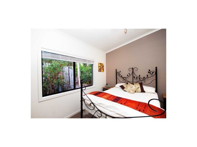 93 Parkdale Ave., Doonan QLD 4562