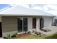 261A Geddes St., Centenary Heights QLD 4350