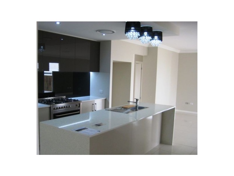 261A Geddes St., Centenary Heights QLD 4350